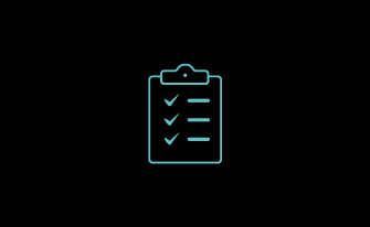 8. Elaboración de Informes